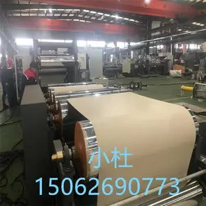 ��Ƭ�ļ���������_��Ƭ�ļ���������_�����ѵ�