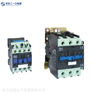 ��ˮ��һ�����ŽӴ���GSC1-2510N-3210N-4011N��ȫ�Ӵ���63a
