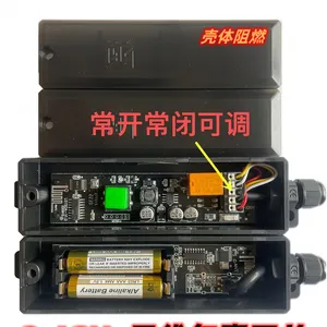 宁波立顺机电设备有限公司