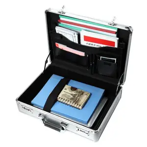 航空箱 铝合金箱 拉杆航空箱 工具箱厂家定制各种箱包