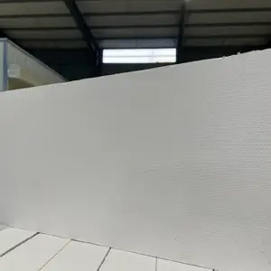 ����ư� Ӳ�� ��ʯ�� �����к����� ���η�ܱ��� ��˶25mm-100mm