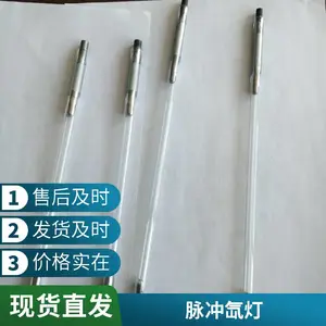 ��孼���봵� ����믵� �����и�� ���ӻ� YAG���