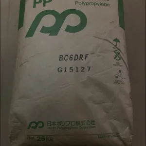 ��Ӧ BC6DR BC6DRF K7714 �ձ�JPP PP����