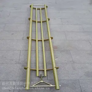 �߿վ�Ե��ҵ��ƿ�ܾ�Ե��ƿ�����ž�Ե�Ӹ�����ƿ�ܵ���ʩ������