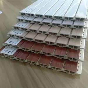 ��֮ɭ��ľ��ά����ǽ�� ǽ��װ�ΰ�� ����������̼���幤��