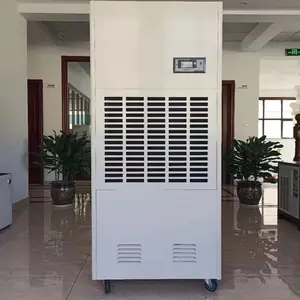 ����10���﹤ҵ��ʪ��BL-10GL��ʪ����ʪ������ȥʪ�������������