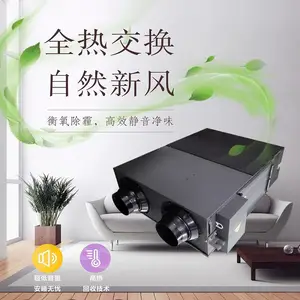 ����COLMO˫�����·�ϵͳ �·��500����CAX500GC1��