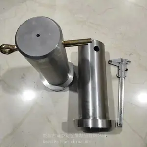 ��Ӧ�ش�����40CR����100ֱ��350���ȵ��������ּ�����