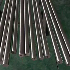 K110�ֲ�k110ģ�߸�K110����ģ�߸� K110����ģ�߸� K110���/Բ��