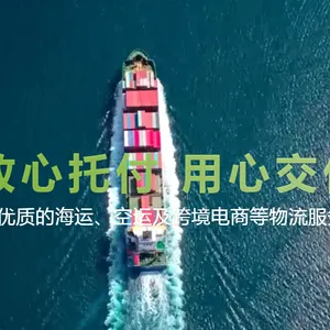 �����ִ���������ڹ��ʻ��������еĲ�ͬ���úͷ������