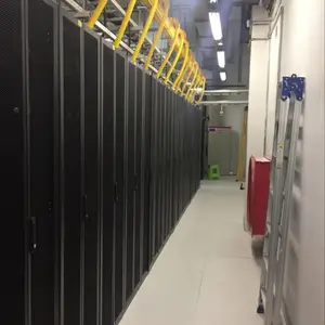服务器托管租用，IDC机房，服务器托管租用-南数网络