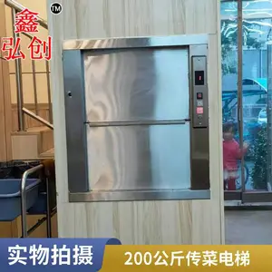�����Ͳ��豸 �Ƶ�������˵��� ����ִ���ʽ���˻�