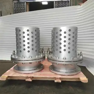 ZKPF-16C DN40 ��ѹ��������ƻ�����ѹ�� ���