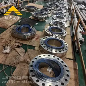 �ṩGH4080���ºϽ�� GH4080�Ͻ�� ���ºϽ��