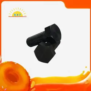 ������ĸ GB6170C���ֻ�˫ͷ��˨����ʢ��