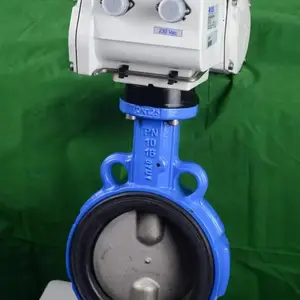 �����OMALŷ����Լ�ʽ����ִ������Դұ��ˮ��ҵITEM375376377