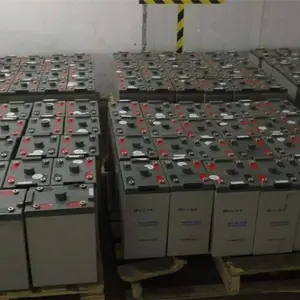 ������18650��ػ��� �ۺ���﮵�� ���������չ��Ͼ�Ǧ������