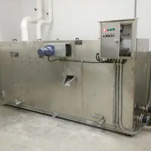 ��bɫ�������ˮ������ �ֳ��������� �޶��� ���Զ� ȫ�Զ�