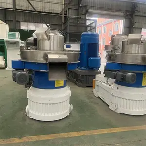 ����560ľм������ ����ȡů����ȼ�ϼӹ��豸