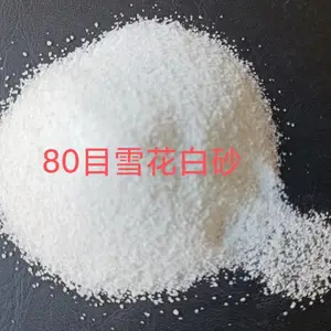 ��Ӧ2021��ʯ�ᣬ��ש��������Ϳ�ϣ����ۻ��ư�ɰ