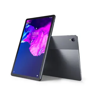 ����lenovo k11 J606N ***ͨƽ����� 4GB+64GB 11Ӣ����Ļ ѧϰ �칫 ��