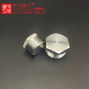 ����ʵ�Ķ�ͷ304�����������˿������� �Ͷ³��Ҷ���M32*1.5