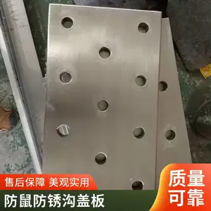 ������ �����ˮ���� ��ˮ���ǰ�������ˮ������ˮ����100*580
