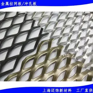 �ְ�������_��̼�ְ�������_�Ϻ��ְ������Ƽӹ��ߴ�
