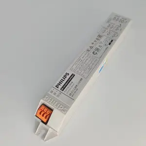 PHILIPS������ EB-CI ӫ��Ƶ��������� 1-2 36W/1-4 18W H��