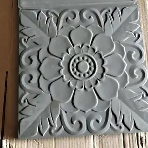 �Ž������� ��ɽש�� Χǽ�¹Ż��� ˮ���οջ�ש �ӱ�����������ũ�彨�����