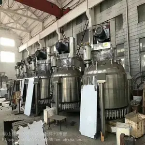 ˳����ն��ֽ�Ĥ������ �������Ⱦ����Զ����̶ȸ�