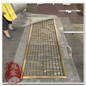 ��װ�ο����綨������ʽ�Ƶ����Ҳ����������Ͽ������ظ�������