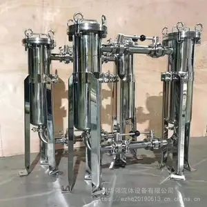 ��ǿ����˫�������� ���������Ϲ����� �����˫��������
