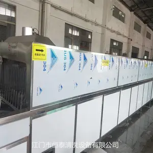 ��̩���Ͻ��Ͳ�ɢ������ϴ�豸 ���ĳ��Ͷۻ���������ϴ��