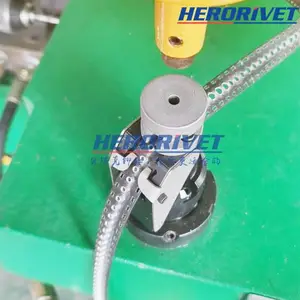 ��־���Զ�ѹí��������ѹí�������̣��人����ѹí��Ʒ��