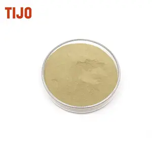 TIJO 银焊粉银铜锌锡钎料BAg-7 真空电阻钎焊