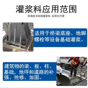 ��Ӧͨ���͹ཬ�� ��������֧���ཬ�� �ͺ�