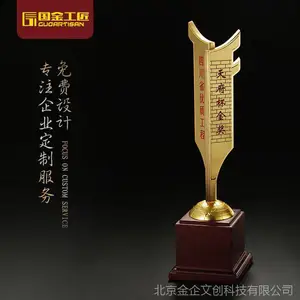 �������� �������� �����������