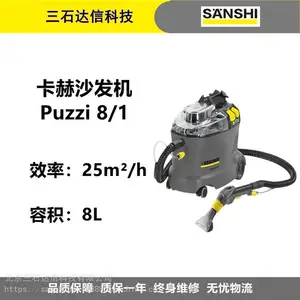 ���ۿ��� �๦��������ϴ�� puzzi8/1 ����ɳ��������ϴ��������