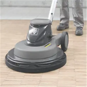 ���ۿ���BDP50/1500C�����͵�������׹������ʯ��ĥ������ͨ��