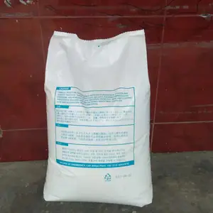 �����޵���PA66 TECHNYL A218GV30 ���ȶ�����ˮ������GF30%������ǿ