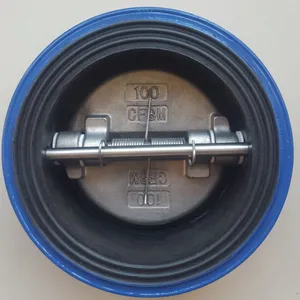 ̩�Ƶ��� �Ľ���ʽֹ�ط�DH77X-16 ��ֹ�� ��ī���� ̼�� �����