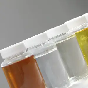 海水淡化膜用阻垢剂 厂家英国宝莱尔 TRISPE1000