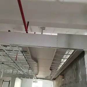 ��-��������ʩά�� ��������˨