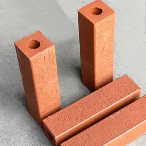 200��50��50�ս�ש ��ɫ��������ש ��ǿ���ͷ绯 ԰�־���ש