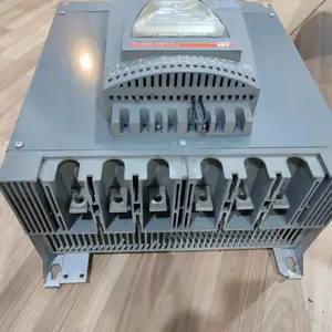 ԭװ ABB��������PSR85-600-70 ����45kW�����85A