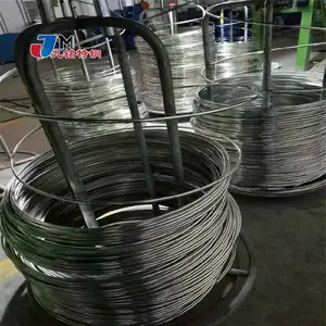 ��Ӧ 440C�����˿ 8CR17������� 440ֱ˿ 440B��˿ ΢˿ ��˿
