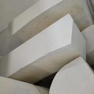 ����*** �ݻ���Ҥ¯ ʹ������ש�ͻ��������***��