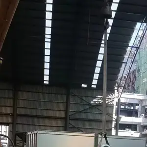 ���ʽ��ȴ��10T-500T��ѭ�������̹���ˮ�� ��¯ѹ������