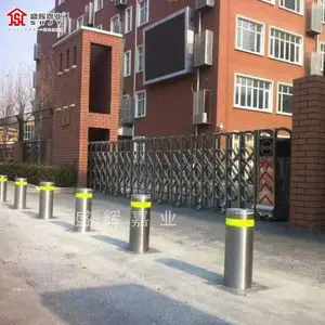 �綯�������� �����綯������ �綯��������װ �綯������